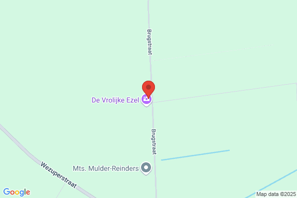 Hut Klussenbedrijf