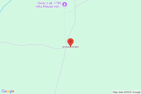 Kniephof, De