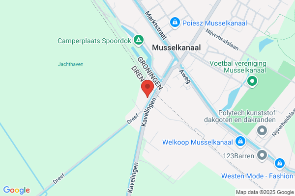 Praktijk Voor Manuele Therapie
