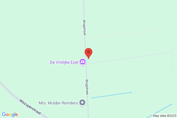 Danholm