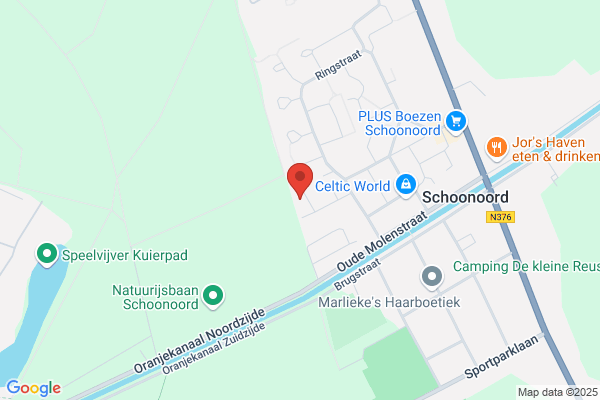Kuipers Schildersbedrijf