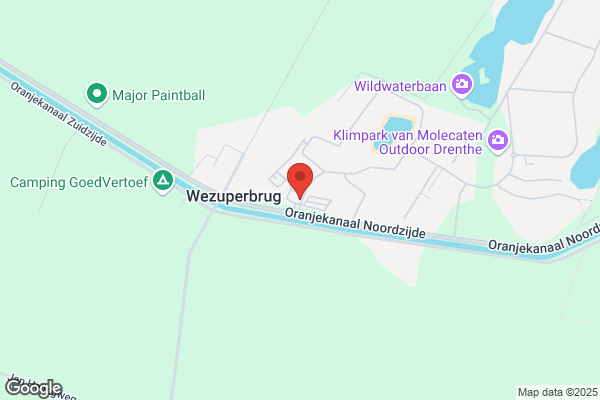 Molenzicht