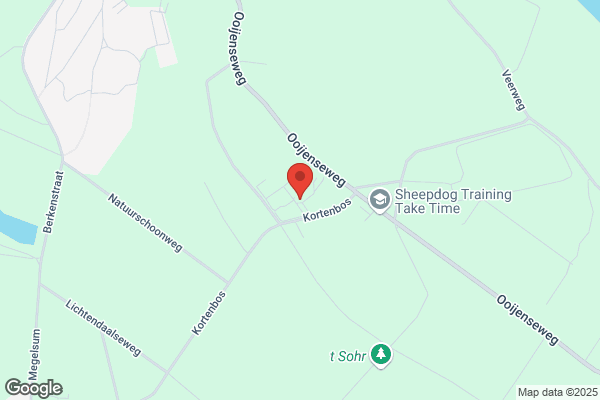 Blitterswijk, Van