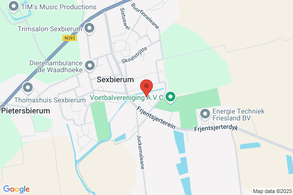 Dokter
