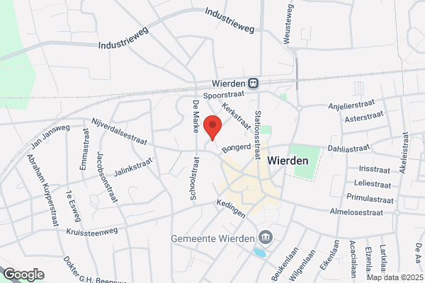 Administratie- En Adviesbureau Levo