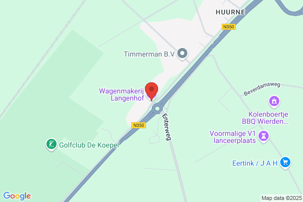 Wagenmans