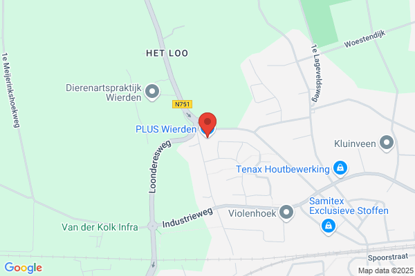Vepon