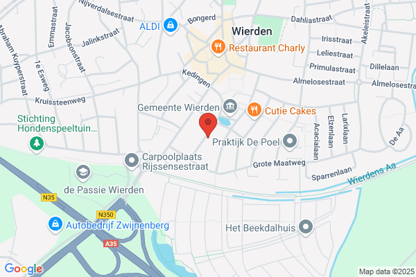 Kompier Met Een K