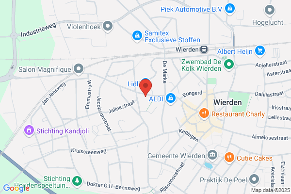 Totaal Techniek Wierden