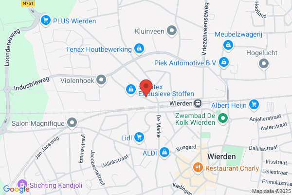 Heikens, U J