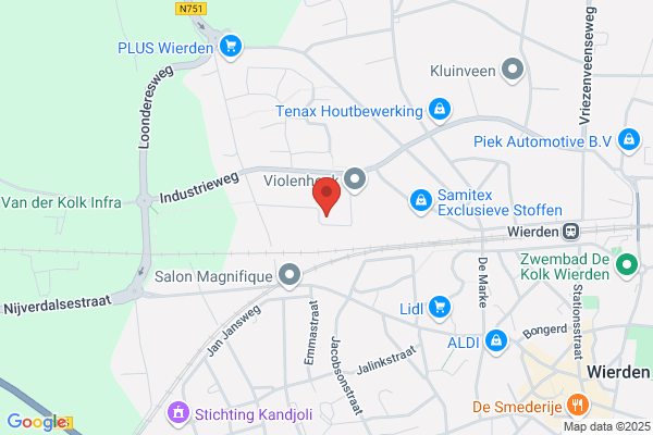 Opvoedkundig Adviesburo