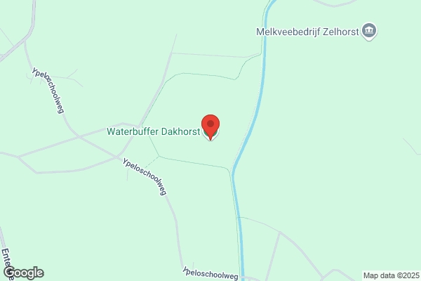 Schiphorst