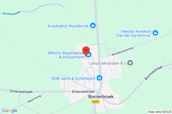 Holtkamp, Joh