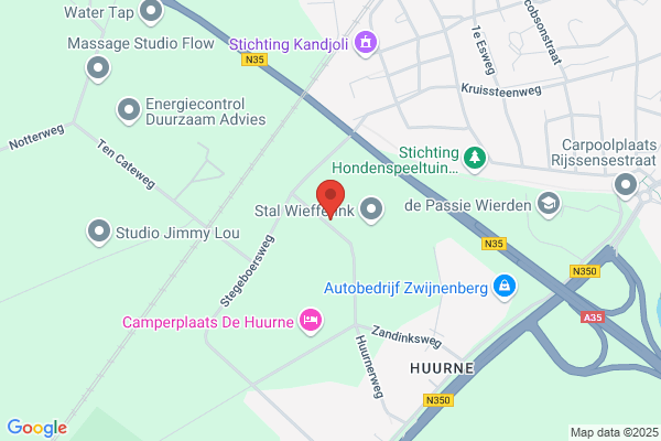 Autorijschool MK Rijoleiding