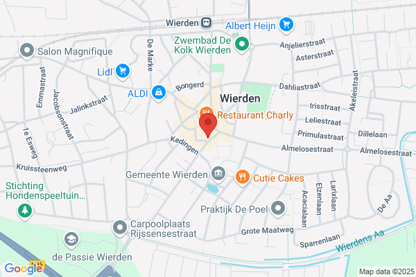 Hogemans