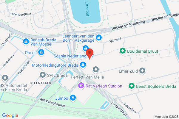 Nuitermans