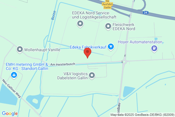 Schmal