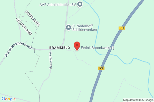 Bouwman, H