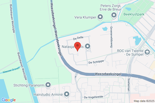 Reko Twente Dakbedekkingen