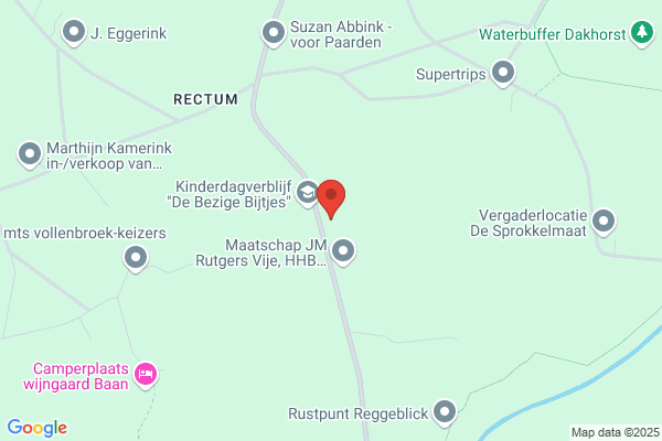 Agri Twente