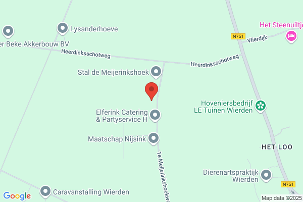 Nostalgisch Speelgoed Vof