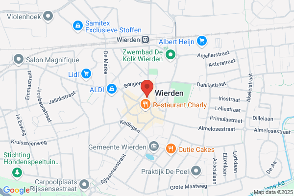 Boekbinderij Gebroeders G. En A. Kroeze Bv
