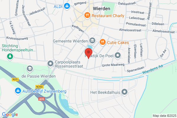 Studio Nijhuis