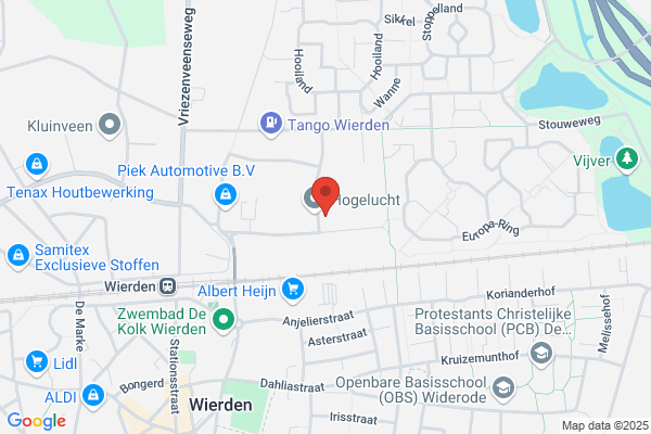 Twente Plus Advies Training En Scholing
