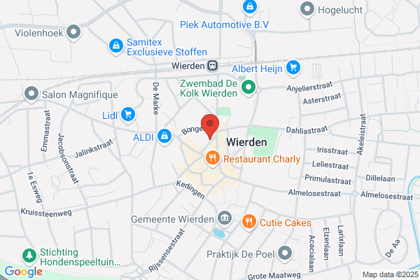 Karoen