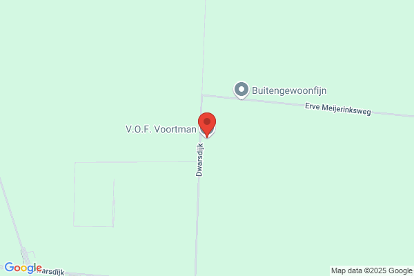 F. Van Wietmarschen Vof