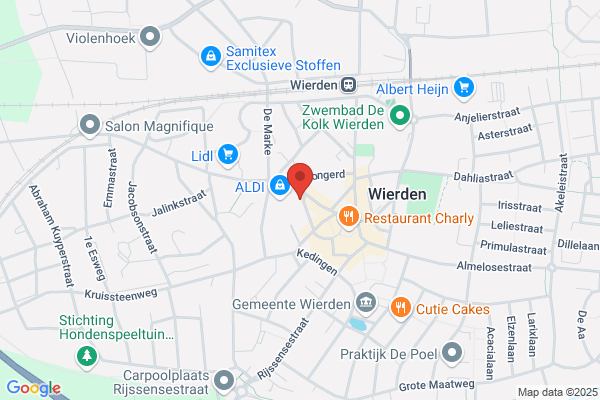 Huidverzorgingsinstitiuut