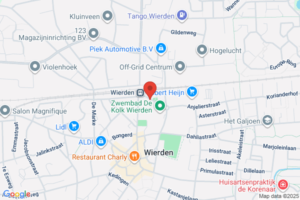 Twentedigitaal Nl