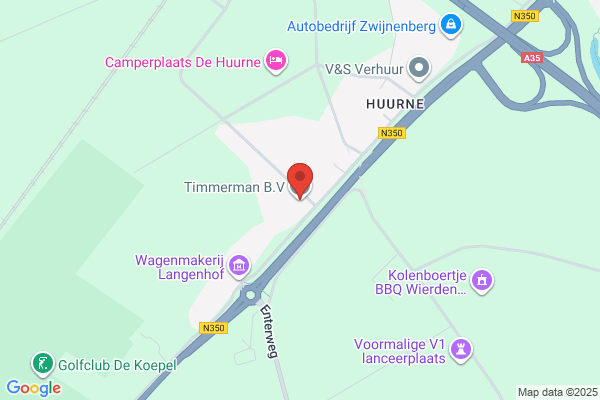 Lmb Landbouwhuis Timmerman Bv