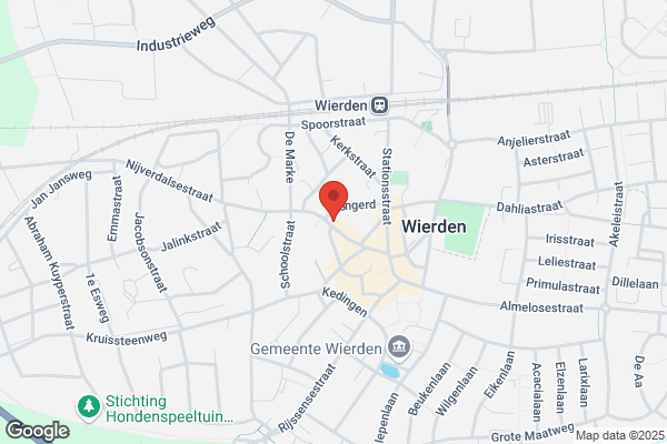 Engberink Technische Installaties Bv