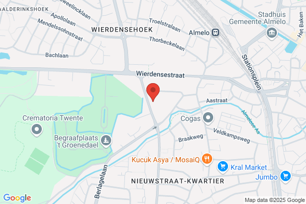 BijZonder Makelaars