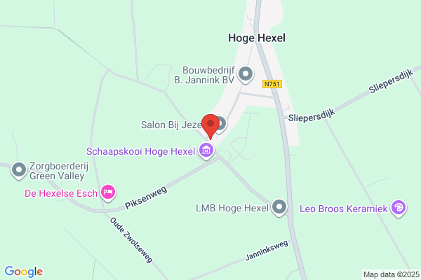 Skanhus