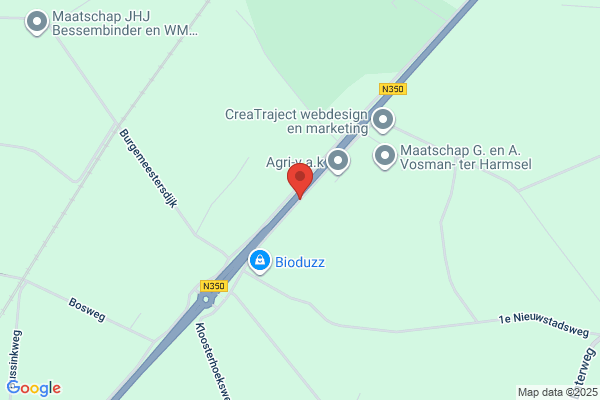 Cosgrove, Richard