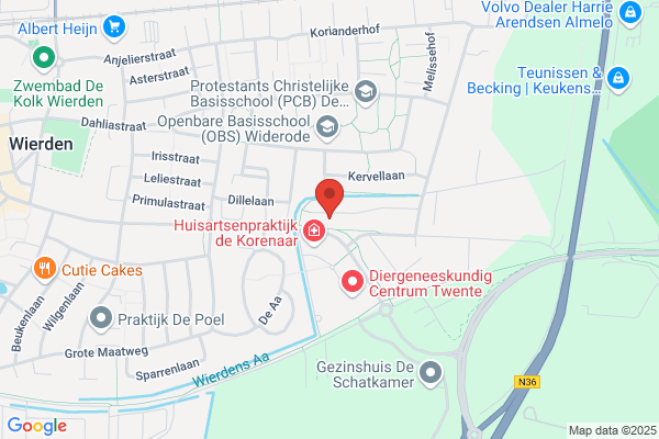 Ep Paauwe Bv