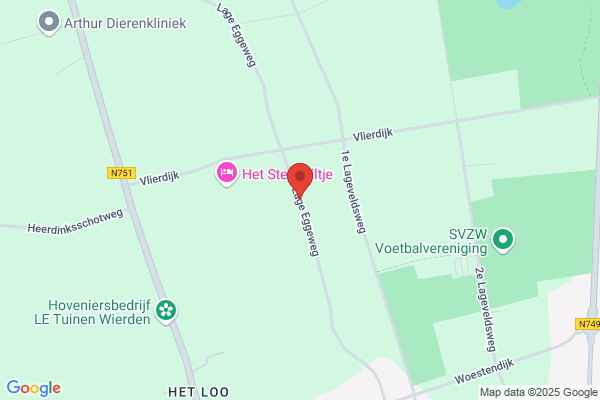 Böttcher Hoefsmid, Davide