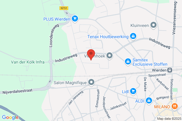 Autoshop