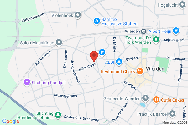 Begrafenis/Crematie Uitvaartverz Wierden eo