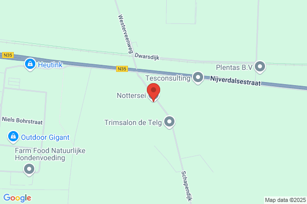 Boertien, J