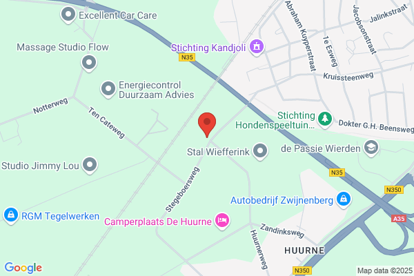 Eshuis Bv