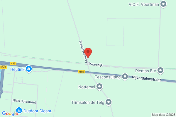 Hofman-Lieve's