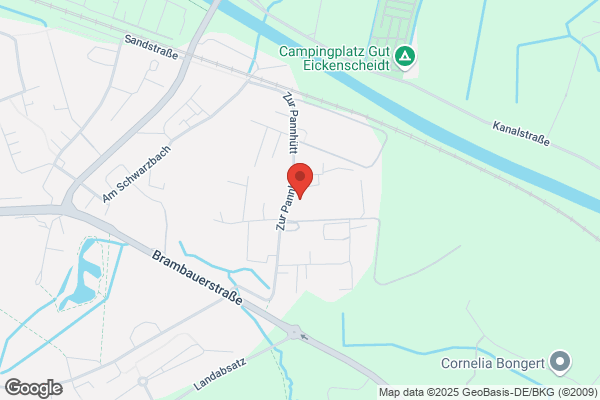 Huiskes Vof, Stukadoorsbedrijf
