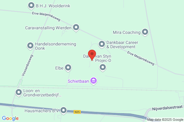 Lang Acupunctuur en Kleurenpunctuur G A vd