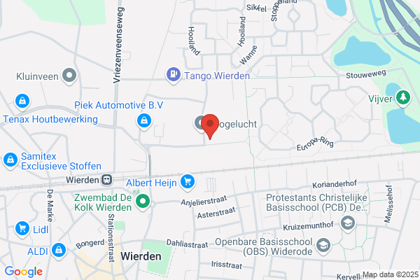 Regio Fm Wierden