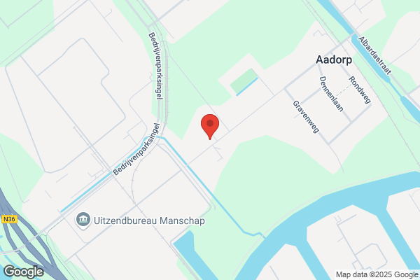 Braak Horeca Bv