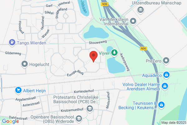Autorijschool Kazan
