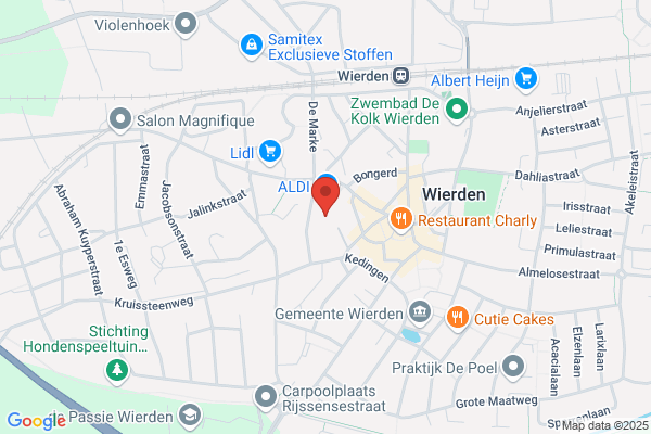Hemmelgaard Openb